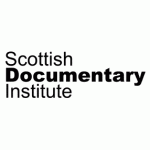 Scottish Documentary Institute logo